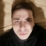  ,   Artem, 23 ,   ,   