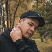  ,   Daniel, 34 ,   ,   , c 