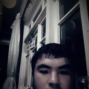 ���������� �������, ���� ������� Chancho, 36 ���, ������������ ��� ������, ����� � ���������, c�������� ���������