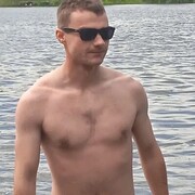  ,   Slava, 27 ,   ,   , c 