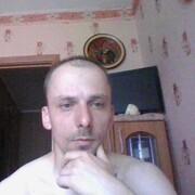 ���������� �������, ���� ������� ����, 37 ���, ������������ ��� ������, ����� � ���������