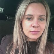 ���������� ���������, �����