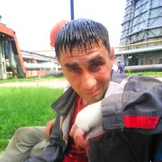 ���������� �����, ���� ������� �������, 44 ����, ������������ ��� ������, ����� � ���������, c�������� ���������, ���������