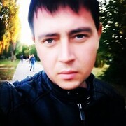  ,   Max, 30 ,   ,   