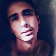  ,   , 26 ,   ,   