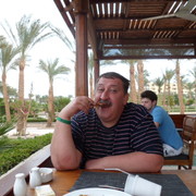  ,   , 58 ,   