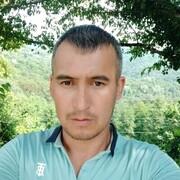 ���������� ���������, ���� ������� TIMUR, 37 ���, ������������ ��� ������, ����� � ���������