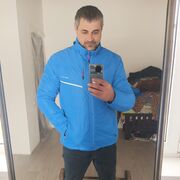 ���������� ���������, ���� ������� Atm, 42 ����, ������������ ��� ������, ����� � ���������, c�������� ���������, ���������