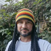 ���������� �����, ���� ������� ����, 43 ����, ������������ ��� ������, ����� � ���������, ���������