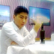 ���������� ������, ���� ������� �����, 29 ���, ������������ ��� ���������