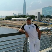 ���������� �����-���������, ���� ������� ������, 52 ����, ������������ ��� ������, ����� � ���������