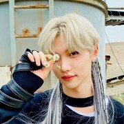 ���������� ������, ���� ������� ������, 25 ���, ������������ ��� ������, ����� � ���������