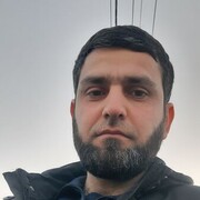  ,   , 34 ,   ,   