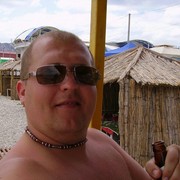 ���������� ������, ���� ������� ���������, 48 ���, ������������ ��� ������, ����� � ���������, c�������� ���������