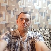 ���������� �����, ���� ������� �����, 43 ����, ������������ ��� ������, ����� � ���������