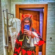 ���������� ������, ���� ������� Antyan, 27 ���, ������������ ��� ������, ����� � ���������, c�������� ���������, ���������