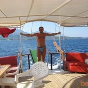 ���������� �����, ���� ������� ����, 39 ���, ������������ ��� ������