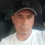 ���������� ������, ���� ������� ������, 50 ���, ������������ ��� ������