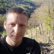  Garwolin,  , 42