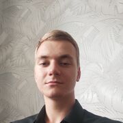 ���������� ������ ��������, ���� ����� ����, 21 ���, ������������ ��� ������, ����� � ���������