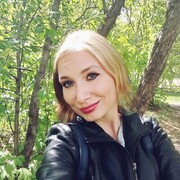  ,   , 34 ,   ,   , 