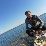 ���������� ������, ���� ������� Astad, 34 ����, ������������ ��� ������