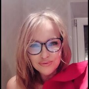 ���������� �������, ���� ������� ������, 47 ���, ������������ ��� ����� � ���������, c�������� ���������