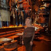 ���������� ��������, �����