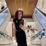  ,   , 37 ,   c 