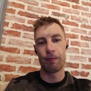 ���������� �����-���������, ���� ������� ����, 40 ���, ������������ ��� ������, ����� � ���������