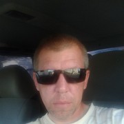 ���������� ������, ���� ������� �����, 52 ����, ������������ ��� ������, ����� � ���������, c�������� ���������