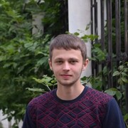 ���������� �����-���������, ���� ����� �������, 25 ���, ������������ ��� ������, ����� � ���������