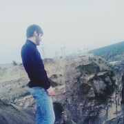 ���������� �����-���������, ���� ������� �������, 31 ���, ������������ ��� ������, ����� � ���������, c�������� ���������, ���������