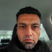 ���������� ������������, ���� ������� Elas, 40 ���, ������������ ��� ������, ����� � ���������