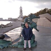  ,   , 39 ,   ,   , c , 