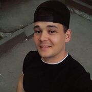  ,   Zhenya, 28 ,   ,   