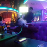 ���������� ���������� �����, ���� ������� ������, 43 ����, ������������ ��� ������, ����� � ���������, c�������� ���������