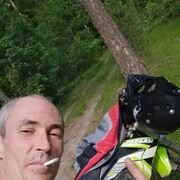  ,   , 43 ,   c 