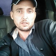 ���������� �������, ���� ������� ����, 41 ���, ������������ ��� ������, ����� � ���������, c�������� ���������