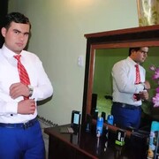  ,  , 30