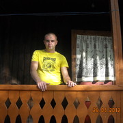  ,   Miska, 38 ,   ,   , c 