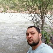 ���������� �������, ���� ������� Daler Daler, 37 ���, ������������ ��� ������, ����� � ���������, c�������� ���������