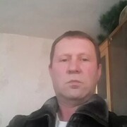  ,   , 52 ,     , c 