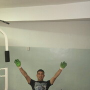 ���������� ����-���, ���� ������� ���, 40 ���, ������������ ��� ������, ����� � ���������, c�������� ���������