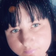 ���������� ������, ���� ������� ����������, 34 ����, ������������ ��� ����� � ���������, c�������� ���������