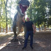  ,  Vitali, 43