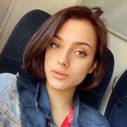 ���������� ������, ���� ������� �����, 25 ���, ������������ ��� ������, ���������