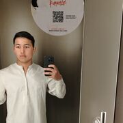  ,   , 42 ,   ,   