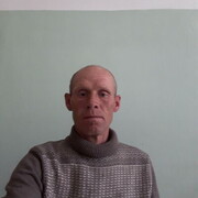 ���������� �������, ���� ������� �������, 47 ���, ������������ ��� ������, ����� � ���������