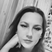  -,   , 35 ,   ,   , 